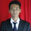 Noval Sugandi