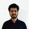 Nagesh More