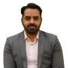 Muhammad Abdul Rehman