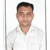 Subhankar Das