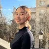 Daisy Bui