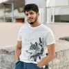 Mukul Saini