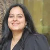 Aayushi Chourasia