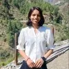 Kalyani Pawar