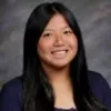 Evonne Chen