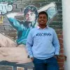 Nikhil Kumar Singh