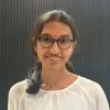 Adithi Kalyanaraman