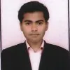 Advocate Saurabh Singh