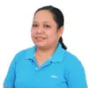 Leizel Panangit