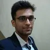 Ankit Haware