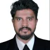 Rahul Ramakrishnan