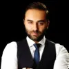 Moayad Obeid