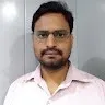 Rama Krishna