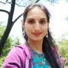 Kanchan Sonawane