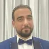 Amine BAYOUDH
