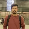 Karthik Dora