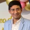 Keyur Patel
