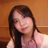 Angelica Josline Suwandy
