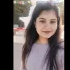 Akansha Raghuwanshi