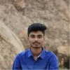 Aravind Soundarrajan