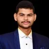 Shreenivas Kalloddar