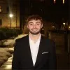 Tucker Williams