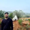 Sourav Singh