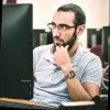 OUSSAMA Kouider