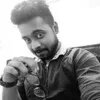 chandan bapari