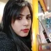 Anima Das
