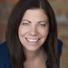Cita Doyle