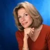 Claire Gaudiani