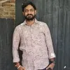 Pankaj Sharma