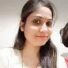 Barkha Dave