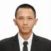 Ramadhan Hokian Wibowo