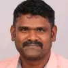Manivasakan Rajendran