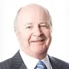 Danny Gallivan