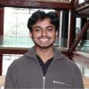 Kartik Ramesh
