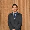 Prashanna Adhikari