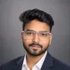 Nitish Sinha