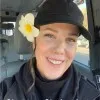 Angela McDaniel
