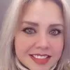 Yasmin Ramon Rangel