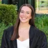 Amanda Webb