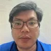 Javier Tong