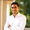 Dhanush kodi