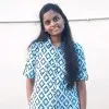 sowmya bathula
