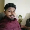 Mitesh Mokal