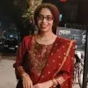Trisha Manna