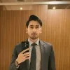 Ahsan