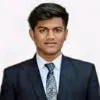 Alvish Patoliya